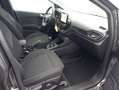 Ford Fiesta 1.0 EcoBoost S&S TITANIUM 74 kW, 5-türig Gris - thumbnail 15