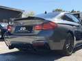BMW 435 435i F32 M-Paket *AKRAPOVIC*SZH*Carbon*.. - thumbnail 6