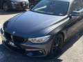 BMW 435 435i F32 M-Paket *AKRAPOVIC*SZH*Carbon*.. - thumbnail 5