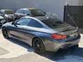 BMW 435 435i F32 M-Paket *AKRAPOVIC*SZH*Carbon*.. - thumbnail 4