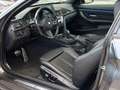 BMW 435 435i F32 M-Paket *AKRAPOVIC*SZH*Carbon*.. - thumbnail 9