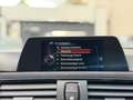 BMW 435 435i F32 M-Paket *AKRAPOVIC*SZH*Carbon*.. - thumbnail 18