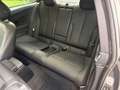 BMW 435 435i F32 M-Paket *AKRAPOVIC*SZH*Carbon*.. - thumbnail 12