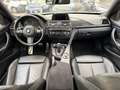 BMW 435 435i F32 M-Paket *AKRAPOVIC*SZH*Carbon*.. - thumbnail 11