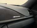 BMW 435 435i F32 M-Paket *AKRAPOVIC*SZH*Carbon*.. - thumbnail 16