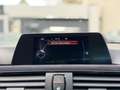 BMW 435 435i F32 M-Paket *AKRAPOVIC*SZH*Carbon*.. - thumbnail 19