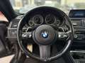 BMW 435 435i F32 M-Paket *AKRAPOVIC*SZH*Carbon*.. - thumbnail 14