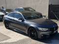 BMW 435 435i F32 M-Paket *AKRAPOVIC*SZH*Carbon*.. - thumbnail 2