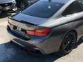 BMW 435 435i F32 M-Paket *AKRAPOVIC*SZH*Carbon*.. - thumbnail 7