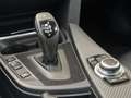 BMW 435 435i F32 M-Paket *AKRAPOVIC*SZH*Carbon*.. - thumbnail 15