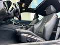 BMW 435 435i F32 M-Paket *AKRAPOVIC*SZH*Carbon*.. - thumbnail 10