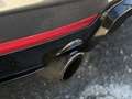 BMW 435 435i F32 M-Paket *AKRAPOVIC*SZH*Carbon*.. - thumbnail 8
