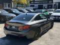 BMW 435 435i F32 M-Paket *AKRAPOVIC*SZH*Carbon*.. - thumbnail 3