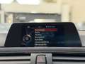 BMW 435 435i F32 M-Paket *AKRAPOVIC*SZH*Carbon*.. - thumbnail 17