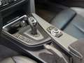 BMW 435 435i F32 M-Paket *AKRAPOVIC*SZH*Carbon*.. - thumbnail 13