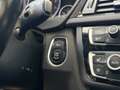 BMW 435 435i F32 M-Paket *AKRAPOVIC*SZH*Carbon*.. - thumbnail 20