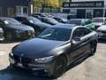 BMW 435 435i F32 M-Paket *AKRAPOVIC*SZH*Carbon*.. - thumbnail 1