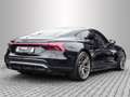 Audi e-tron GT e-tron GT 350 quattro PANO+MATRIX+Batterie 94% Schwarz - thumbnail 4