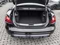 Audi e-tron GT e-tron GT 350 quattro PANO+MATRIX+Batterie 94% Schwarz - thumbnail 29