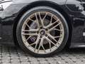 Audi e-tron GT e-tron GT 350 quattro PANO+MATRIX+Batterie 94% Schwarz - thumbnail 9