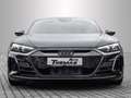 Audi e-tron GT e-tron GT 350 quattro PANO+MATRIX+Batterie 94% Schwarz - thumbnail 5