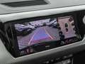 Audi e-tron GT e-tron GT 350 quattro PANO+MATRIX+Batterie 94% Schwarz - thumbnail 14