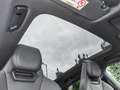 Audi e-tron GT e-tron GT 350 quattro PANO+MATRIX+Batterie 94% Schwarz - thumbnail 24