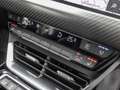 Audi e-tron GT e-tron GT 350 quattro PANO+MATRIX+Batterie 94% Schwarz - thumbnail 17
