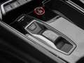 Audi e-tron GT e-tron GT 350 quattro PANO+MATRIX+Batterie 94% Schwarz - thumbnail 19