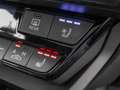 Audi e-tron GT e-tron GT 350 quattro PANO+MATRIX+Batterie 94% Schwarz - thumbnail 21