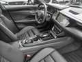 Audi e-tron GT e-tron GT 350 quattro PANO+MATRIX+Batterie 94% Schwarz - thumbnail 11