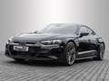 Audi e-tron GT e-tron GT 350 quattro PANO+MATRIX+Batterie 94% Schwarz - thumbnail 3