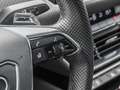Audi e-tron GT e-tron GT 350 quattro PANO+MATRIX+Batterie 94% Schwarz - thumbnail 18