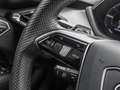 Audi e-tron GT e-tron GT 350 quattro PANO+MATRIX+Batterie 94% Schwarz - thumbnail 26