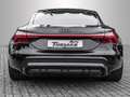 Audi e-tron GT e-tron GT 350 quattro PANO+MATRIX+Batterie 94% Schwarz - thumbnail 7