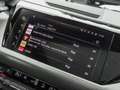 Audi e-tron GT e-tron GT 350 quattro PANO+MATRIX+Batterie 94% Schwarz - thumbnail 16