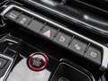 Audi e-tron GT e-tron GT 350 quattro PANO+MATRIX+Batterie 94% Schwarz - thumbnail 20