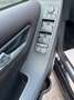 Mercedes-Benz B 150 Mercedes-Benz B-Klasse (B150) Die B-Klasse ist ein - thumbnail 7