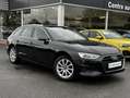 Audi A4 35 TDI 163 S tronic 7 Design - thumbnail 1