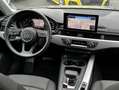 Audi A4 35 TDI 163 S tronic 7 Design - thumbnail 6