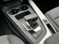 Audi A4 35 TDI 163 S tronic 7 Design - thumbnail 9