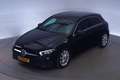 Mercedes-Benz A 180 Luxury Aut. [ Sfeerverlichting Widescreen Leder St Zwart - thumbnail 13