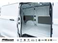 Volkswagen Transporter T7 Kastenwagen KR 2.0 TDI AHKV TEMPOMAT PDC LED KL Weiß - thumbnail 9