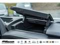 Volkswagen Transporter T7 Kastenwagen KR 2.0 TDI AHKV TEMPOMAT PDC LED KL Weiß - thumbnail 12