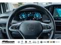 Volkswagen Transporter T7 Kastenwagen KR 2.0 TDI AHKV TEMPOMAT PDC LED KL Weiß - thumbnail 16