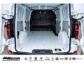 Volkswagen Transporter T7 Kastenwagen KR 2.0 TDI AHKV TEMPOMAT PDC LED KL Weiß - thumbnail 8