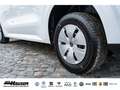 Volkswagen Transporter T7 Kastenwagen KR 2.0 TDI AHKV TEMPOMAT PDC LED KL Weiß - thumbnail 6