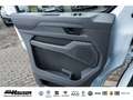 Volkswagen Transporter T7 Kastenwagen KR 2.0 TDI AHKV TEMPOMAT PDC LED KL Weiß - thumbnail 14