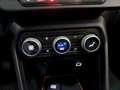 Dacia Sandero Stepway TCe Extreme Go 81kW Negro - thumbnail 18