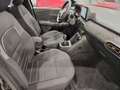 Dacia Sandero Stepway TCe Extreme Go 81kW Negro - thumbnail 9